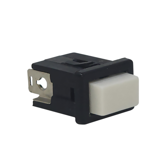 GDMI Intercom Push Button Replacement Can Fit On Mircom, Mirtone, Tektone